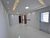 Casa, 3 quartos, 95 m² - Foto 3