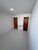 Casa, 3 quartos, 95 m² - Foto 4