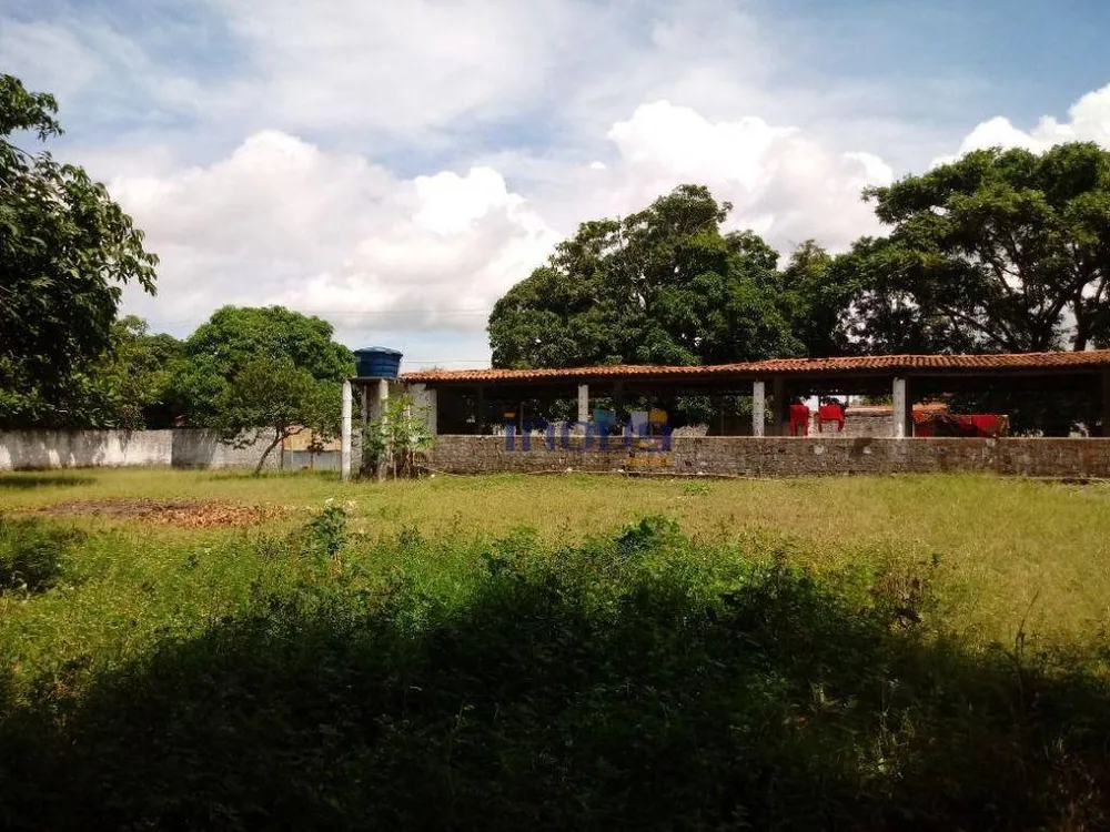 Loteamento e Condomínio, 3 m² - Foto 16