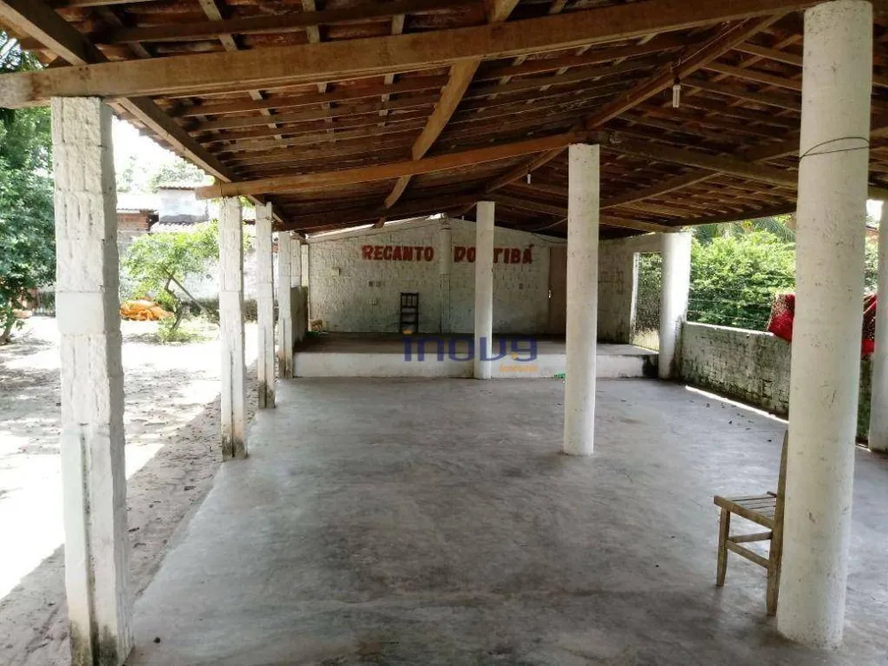 Loteamento e Condomínio, 3 m² - Foto 8