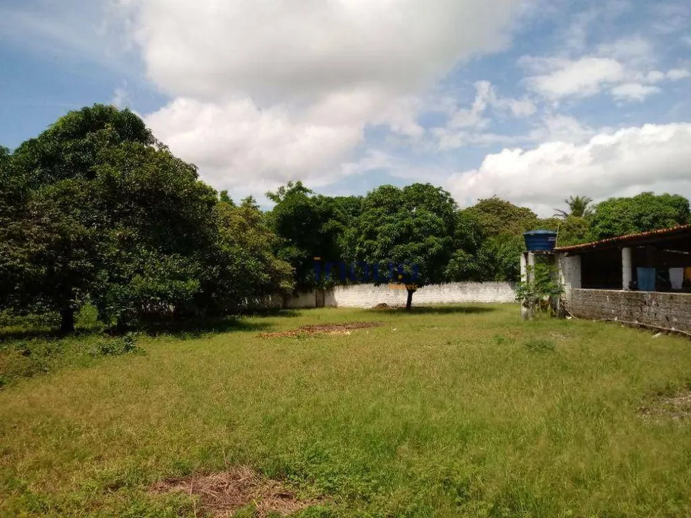 Loteamento e Condomínio, 3 m² - Foto 13