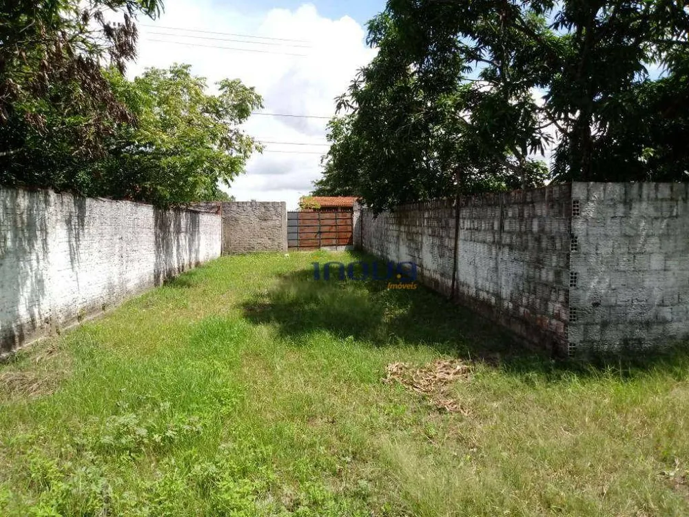 Loteamento e Condomínio, 3 m² - Foto 12