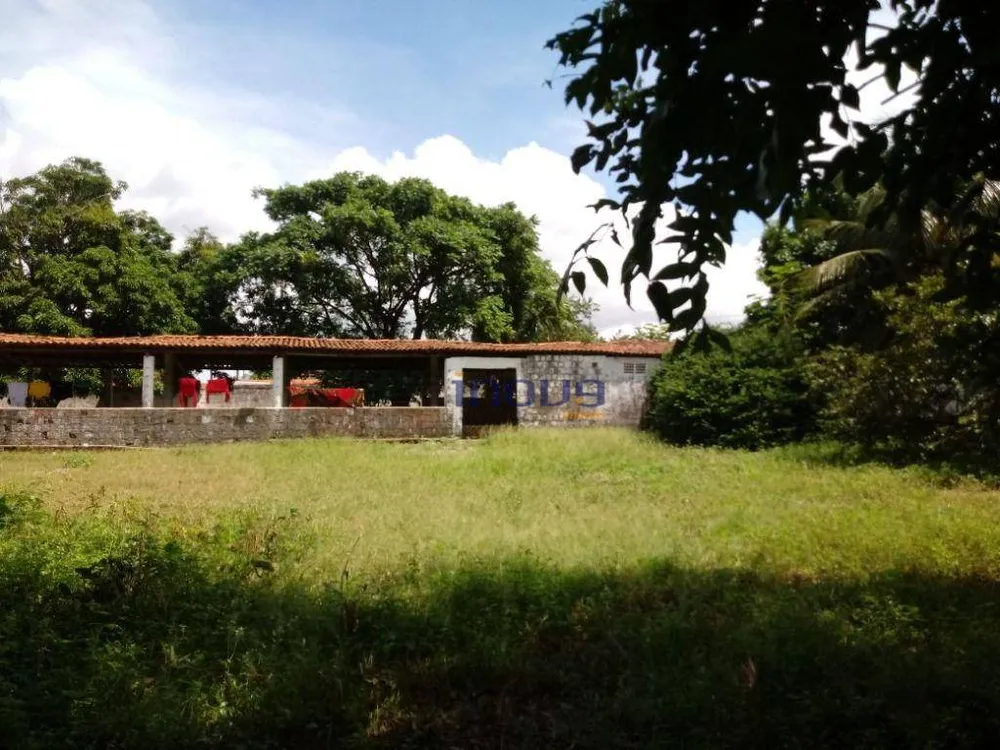 Loteamento e Condomínio, 3 m² - Foto 6