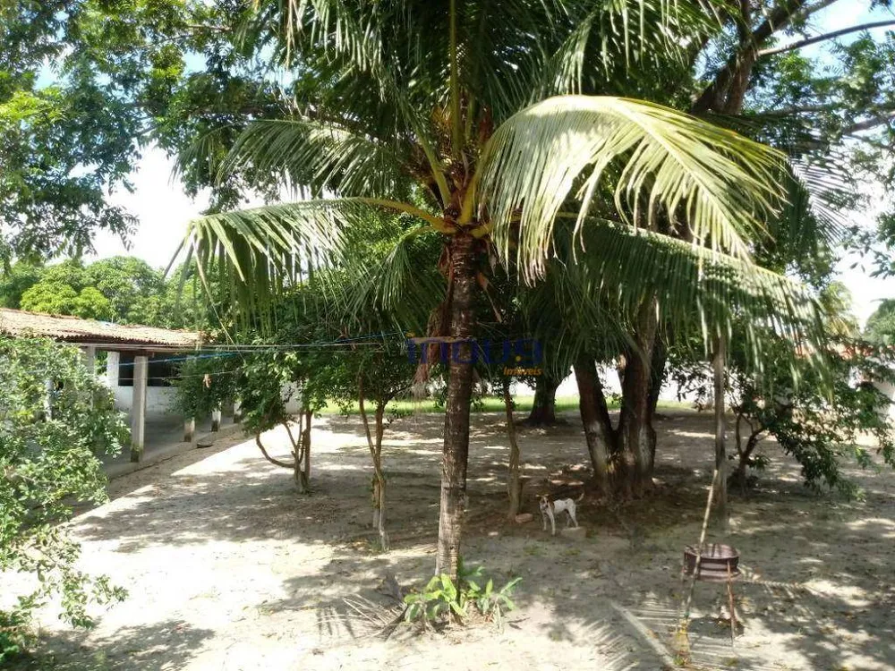 Loteamento e Condomínio, 3 m² - Foto 15