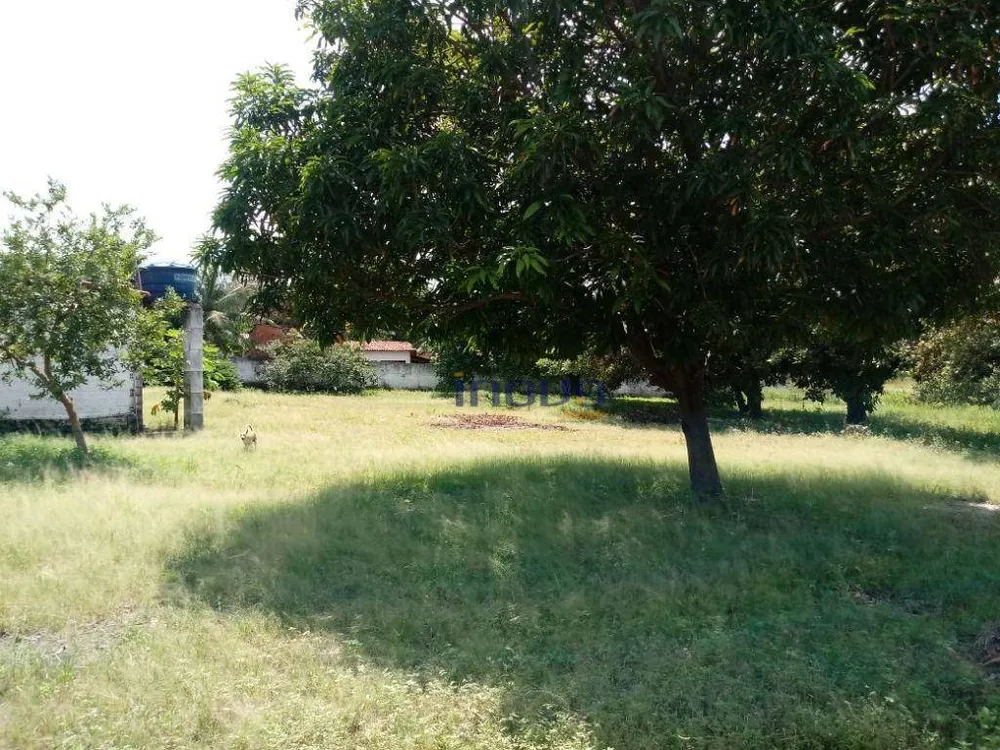Loteamento e Condomínio, 3 m² - Foto 10