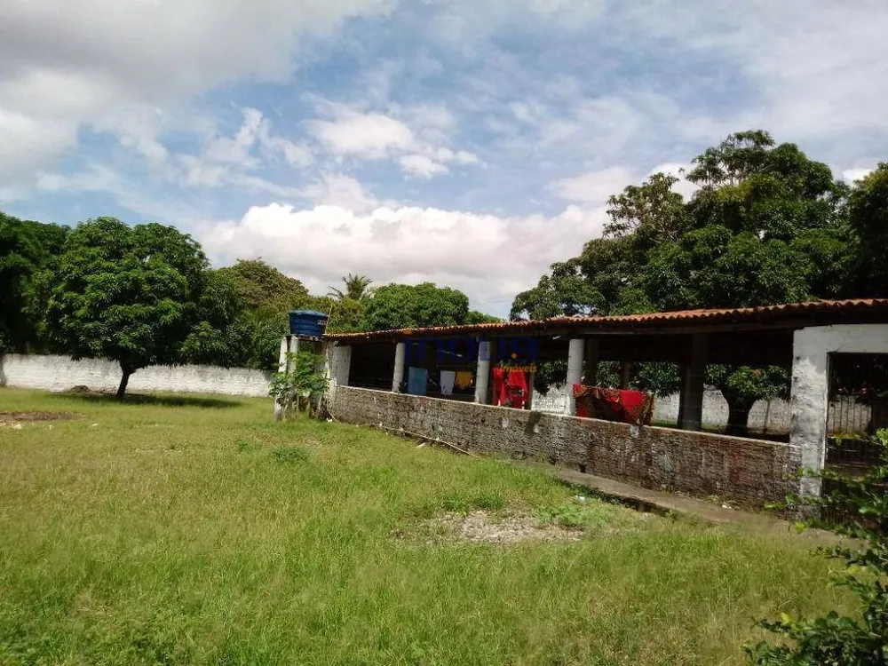 Loteamento e Condomínio, 3 m² - Foto 2