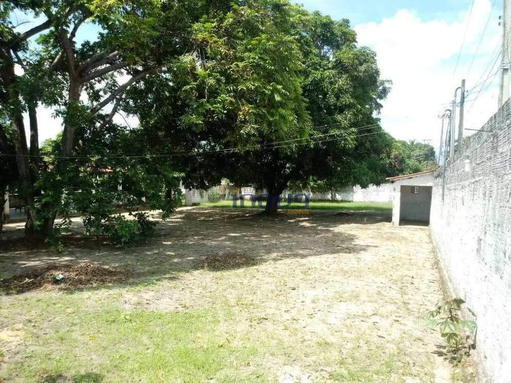 Loteamento e Condomínio, 3 m² - Foto 7