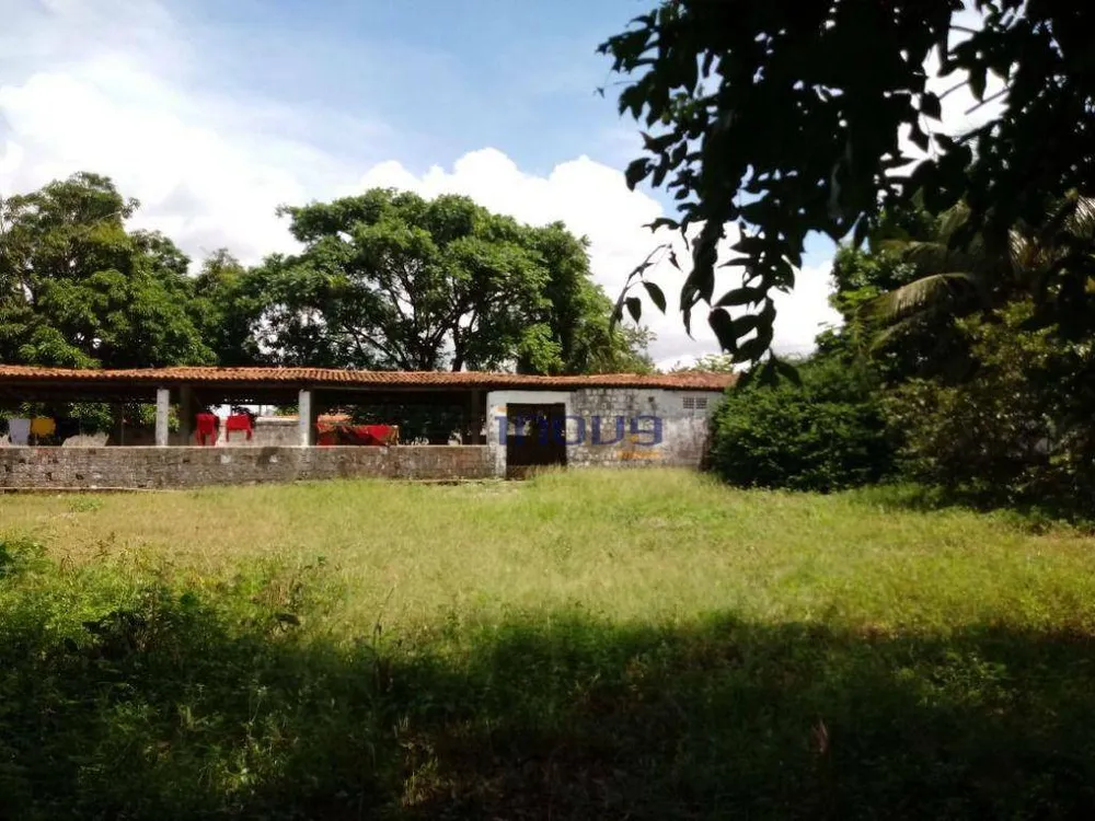 Loteamento e Condomínio, 3 m² - Foto 11