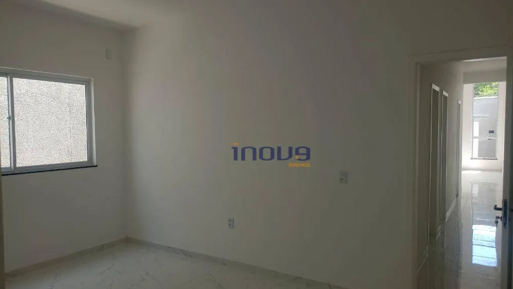 Casa, 3 quartos, 96 m² - Foto 14