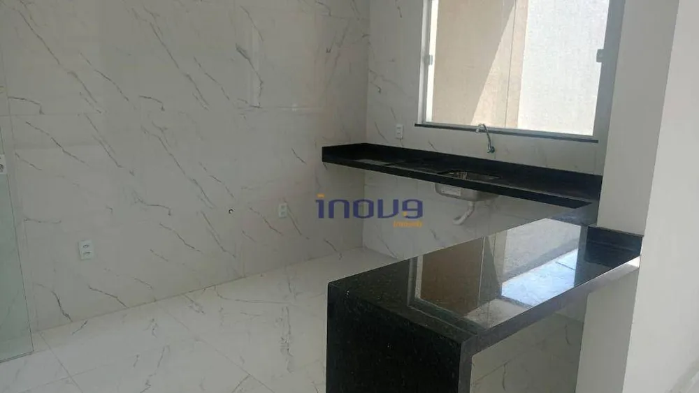 Casa, 3 quartos, 96 m² - Foto 5