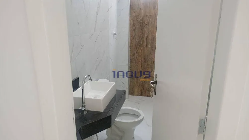 Casa, 3 quartos, 96 m² - Foto 15