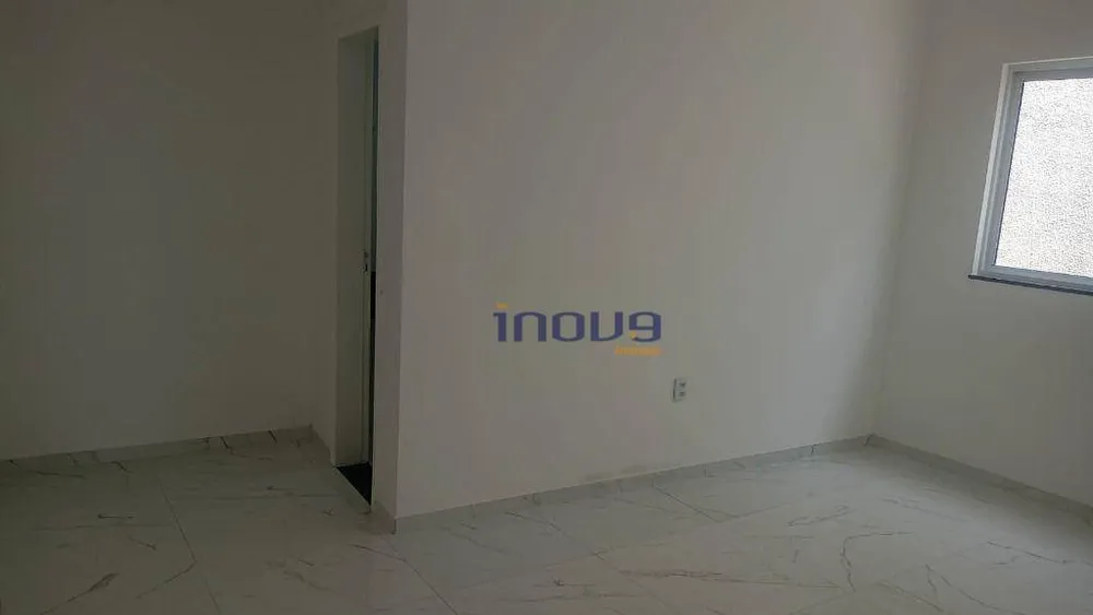 Casa, 3 quartos, 96 m² - Foto 13
