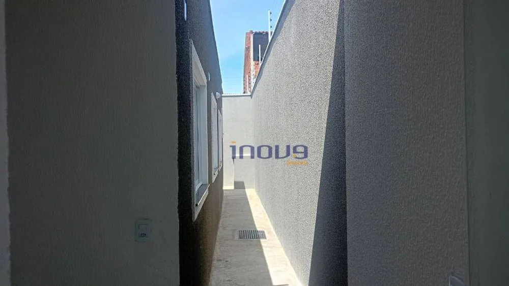 Casa, 3 quartos, 96 m² - Foto 7