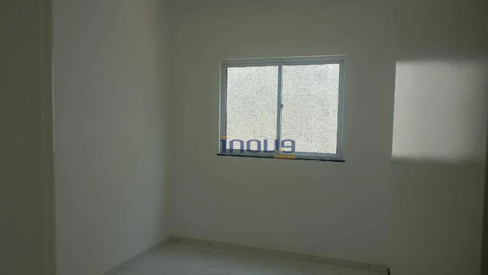 Casa, 3 quartos, 96 m² - Foto 12