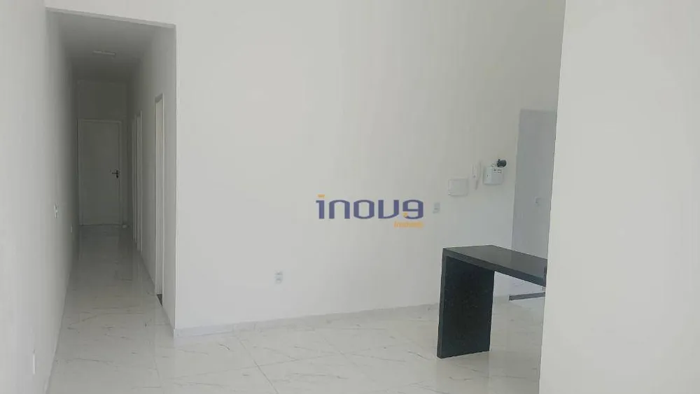 Casa, 3 quartos, 96 m² - Foto 3
