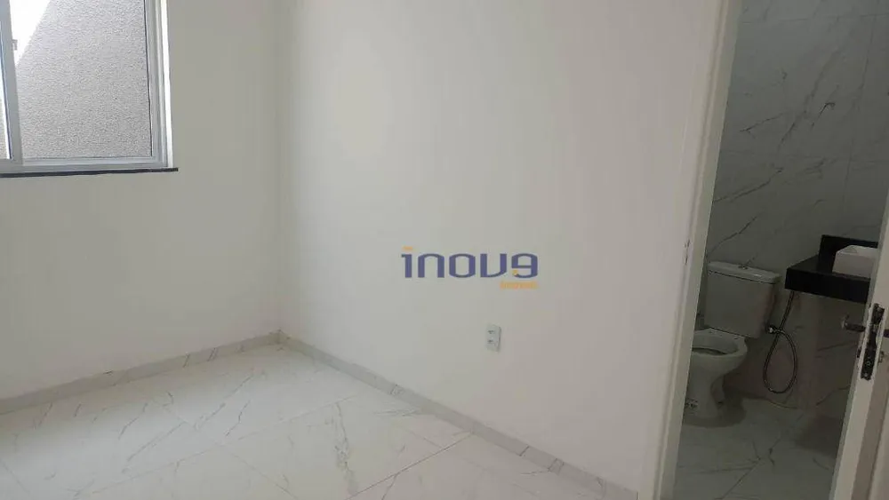 Casa, 3 quartos, 96 m² - Foto 11