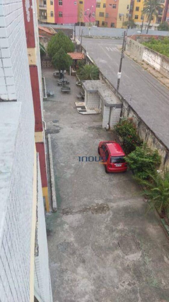 Apartamento, 3 quartos, 120 m² - Foto 13