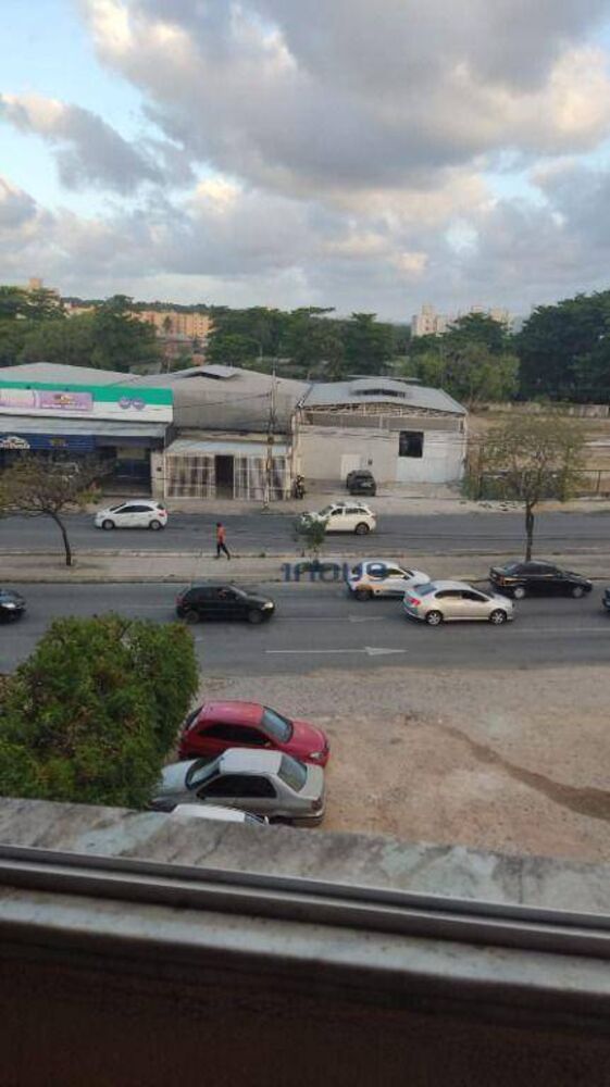 Apartamento, 3 quartos, 120 m² - Foto 12