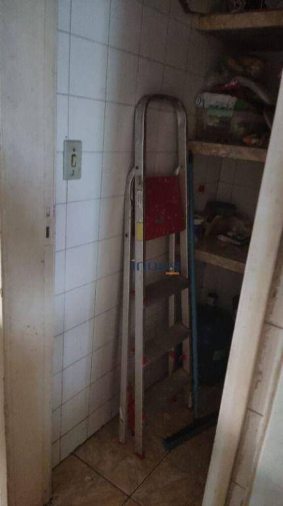 Apartamento, 3 quartos, 120 m² - Foto 11