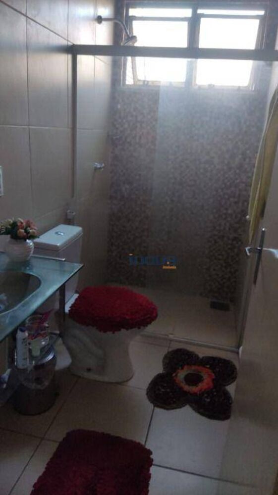 Apartamento, 3 quartos, 120 m² - Foto 8