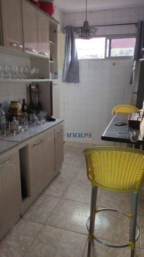 Apartamento, 3 quartos, 120 m² - Foto 10