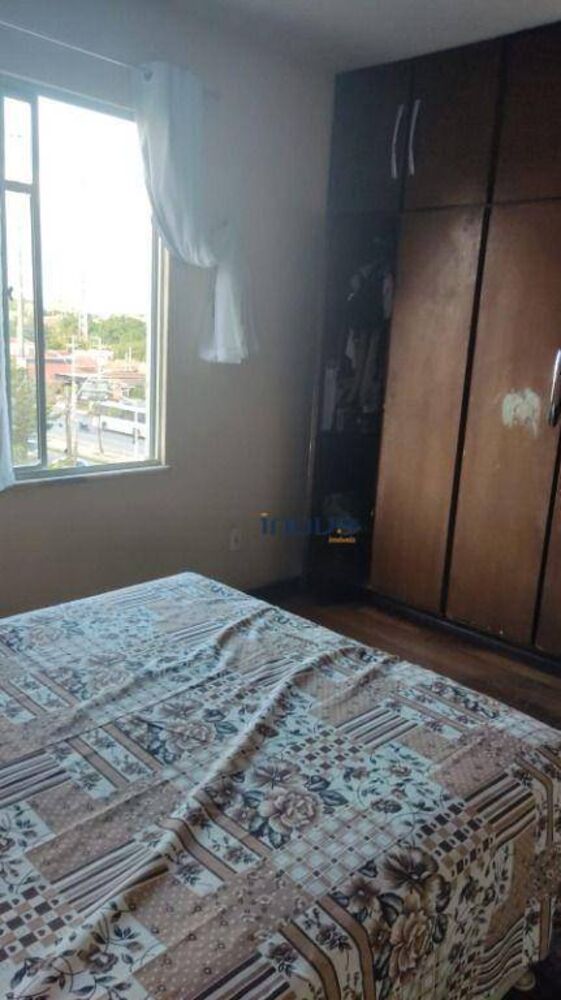 Apartamento, 3 quartos, 120 m² - Foto 7