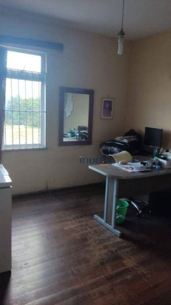 Apartamento, 3 quartos, 120 m² - Foto 1