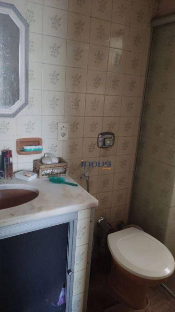 Apartamento, 3 quartos, 120 m² - Foto 6