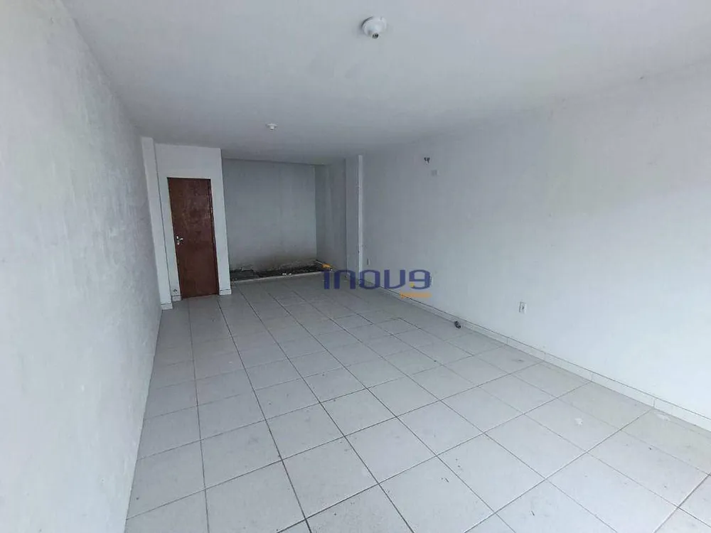 Loja-Salão, 20 m² - Foto 6