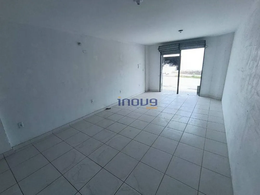 Loja-Salão, 20 m² - Foto 3