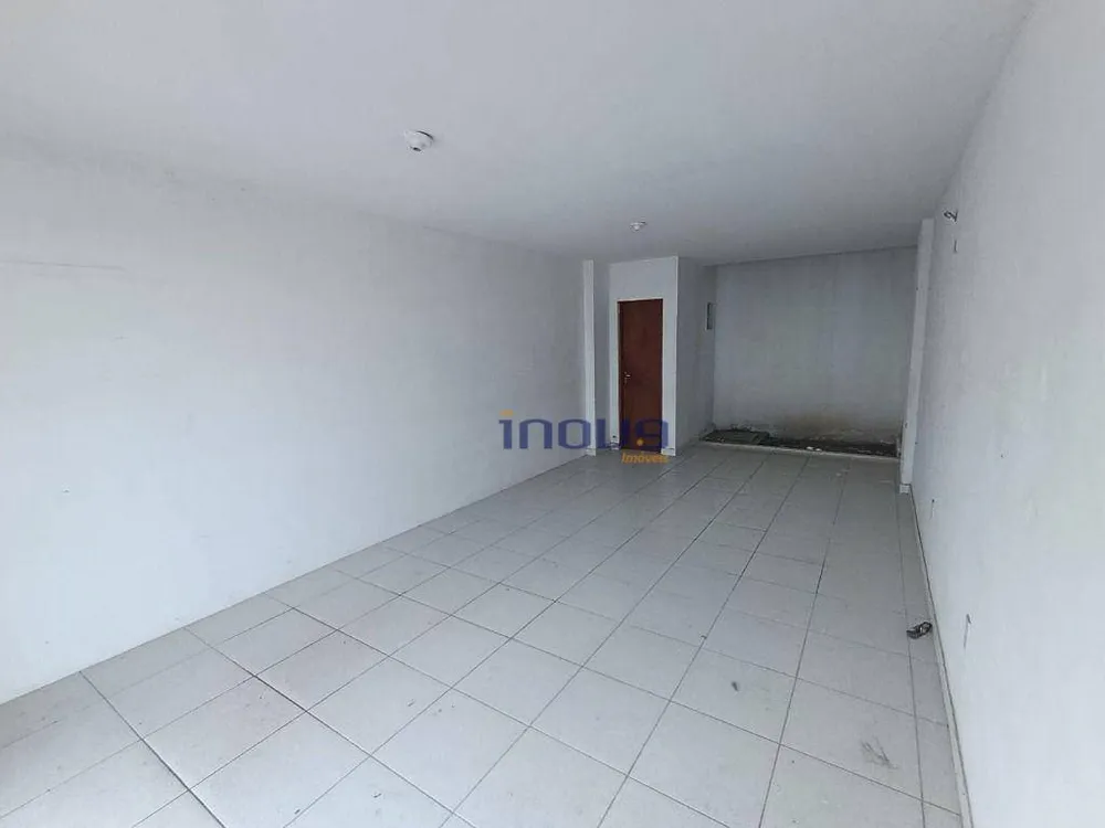 Loja-Salão, 20 m² - Foto 8