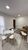 Apartamento, 2 quartos, 44 m² - Foto 3