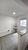Apartamento, 2 quartos, 44 m² - Foto 7