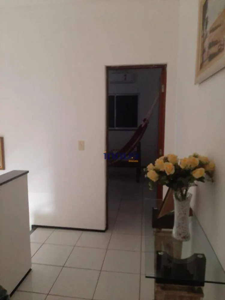 Casa, 3 quartos, 94 m² - Foto 11