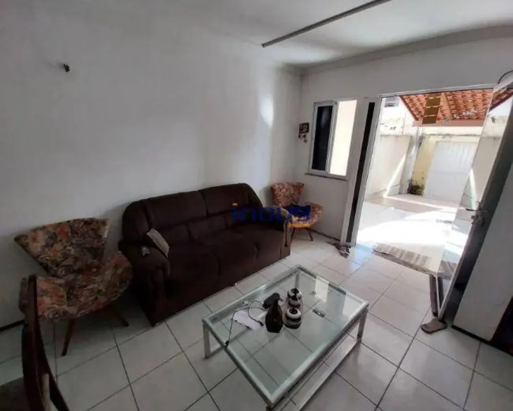 Casa, 3 quartos, 94 m² - Foto 6