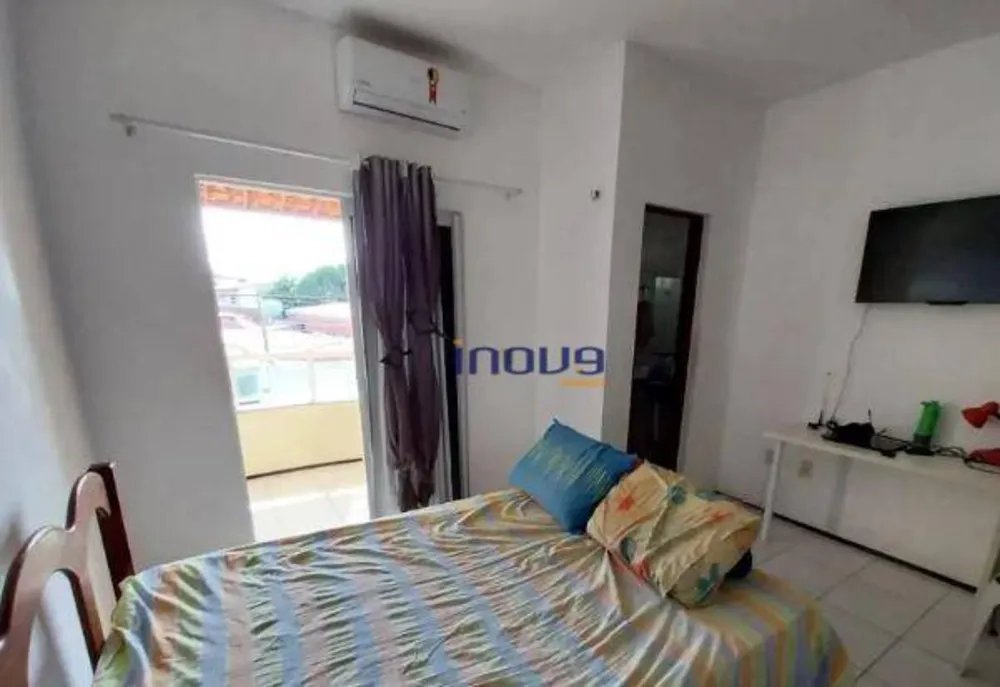 Casa, 3 quartos, 94 m² - Foto 8