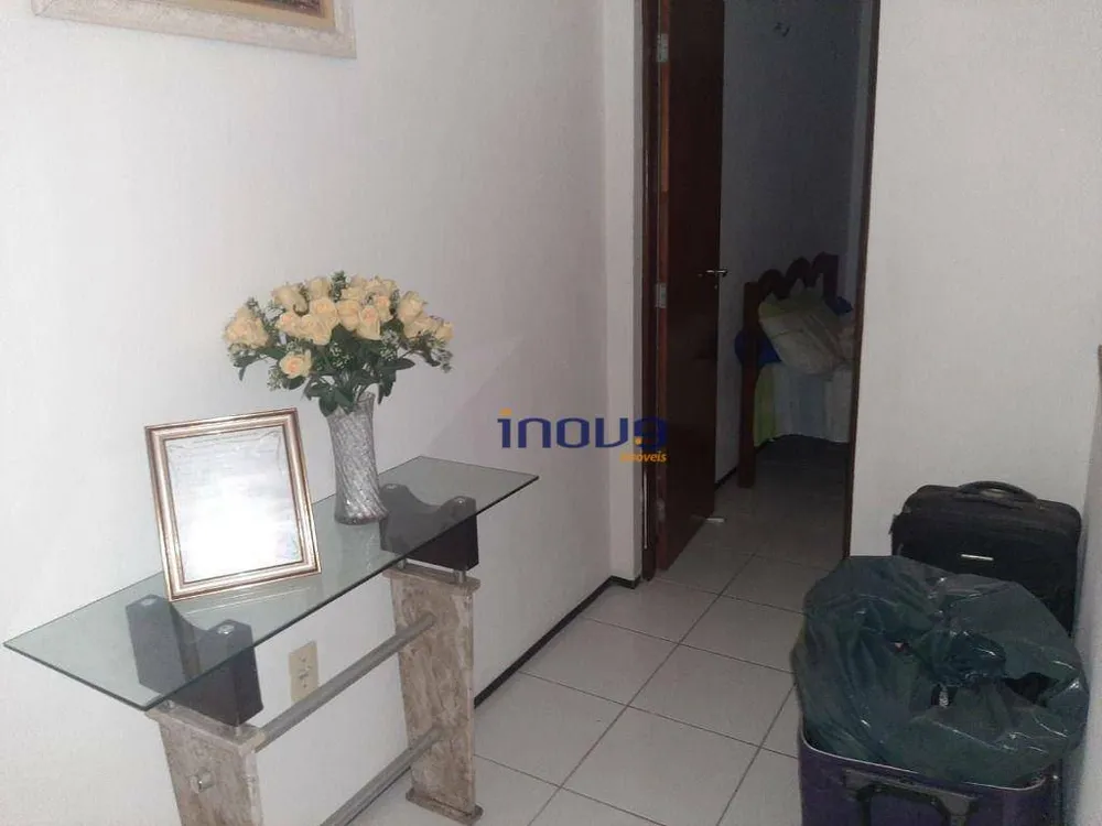 Casa, 3 quartos, 94 m² - Foto 7