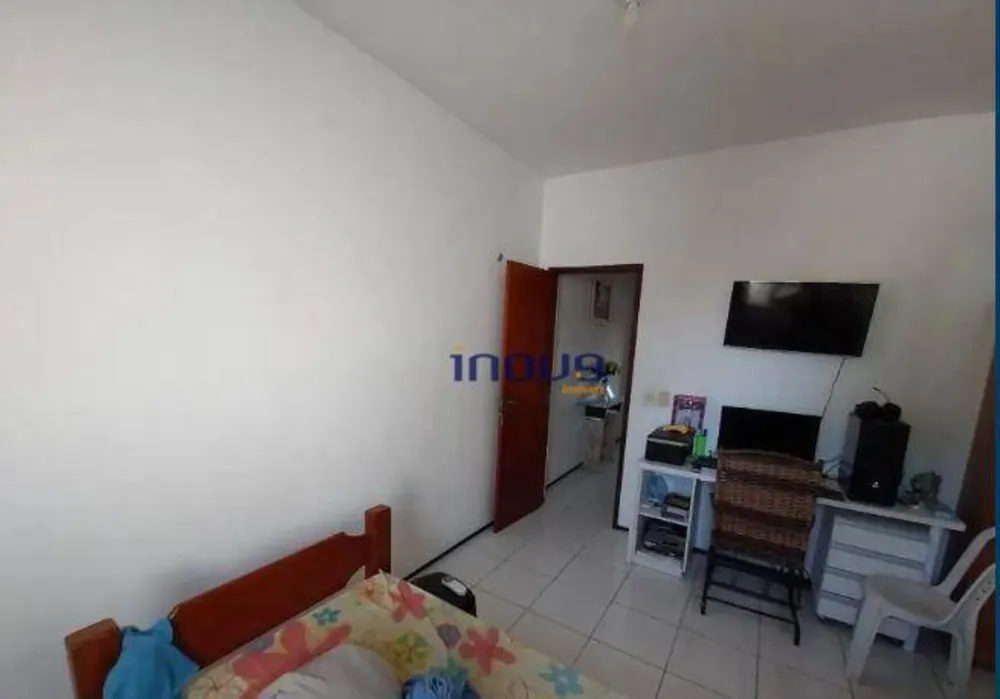Casa, 3 quartos, 94 m² - Foto 9