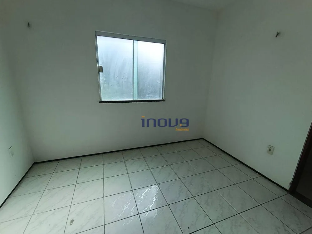 Casa, 3 quartos, 108 m² - Foto 6