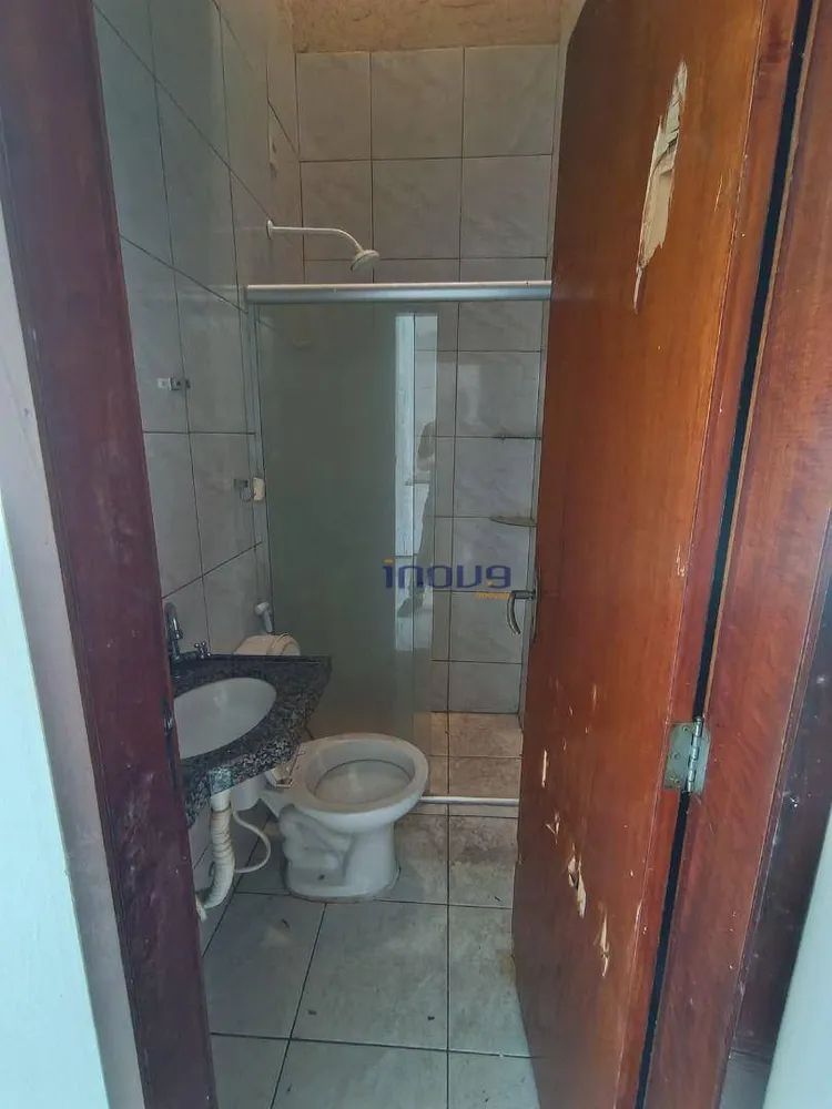 Casa, 3 quartos, 108 m² - Foto 10