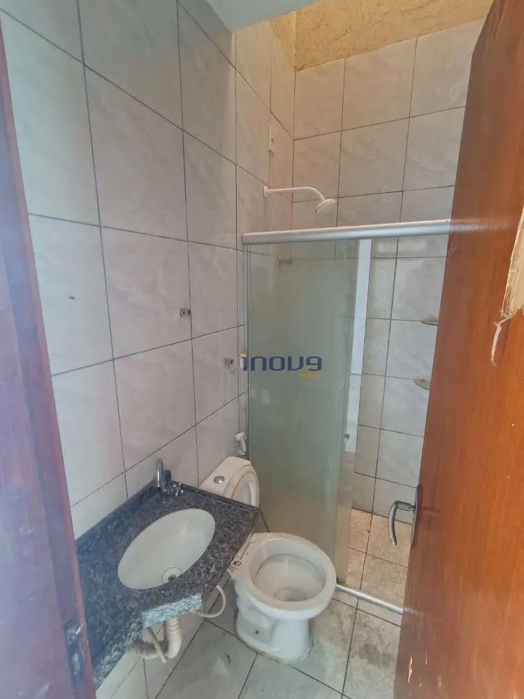 Casa, 3 quartos, 108 m² - Foto 9