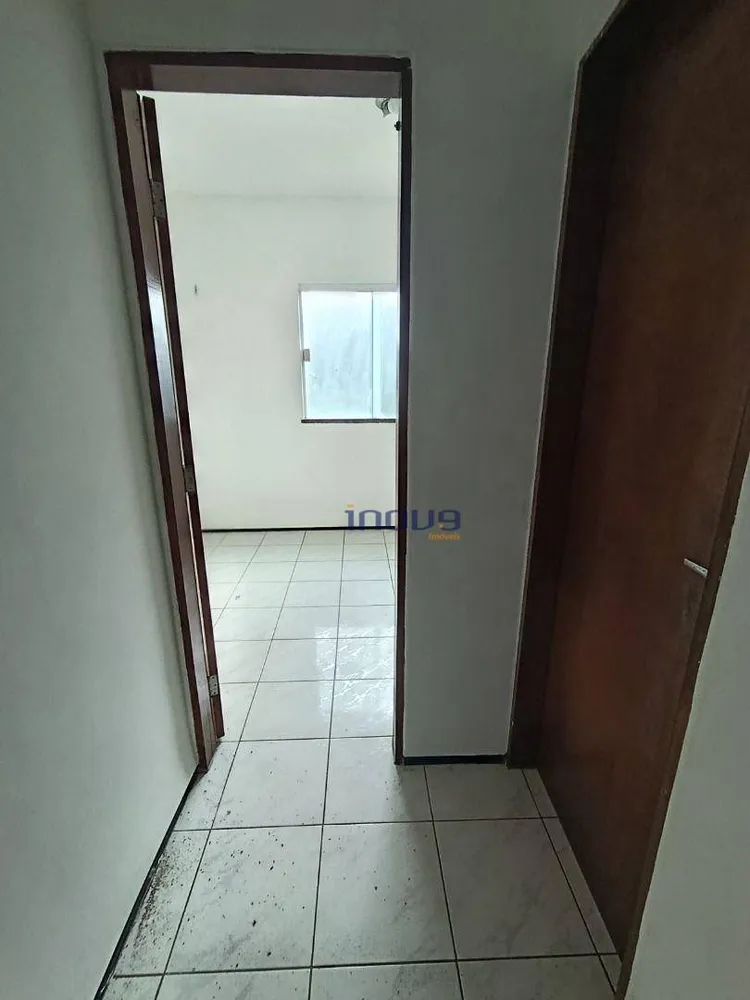 Casa, 3 quartos, 108 m² - Foto 5