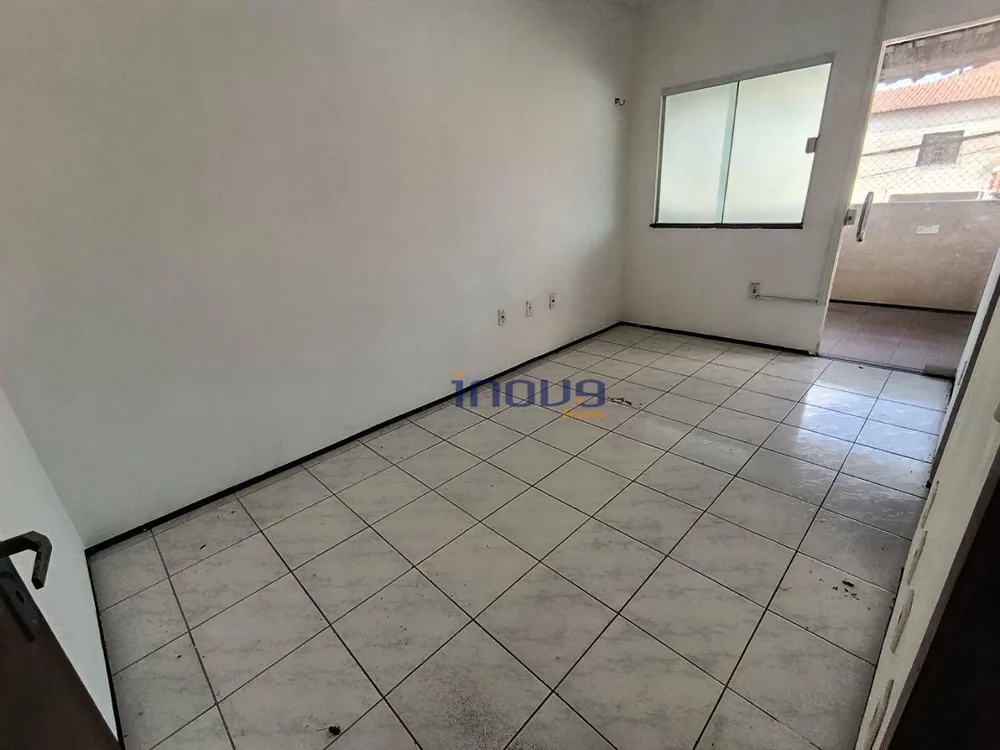 Casa, 3 quartos, 108 m² - Foto 7