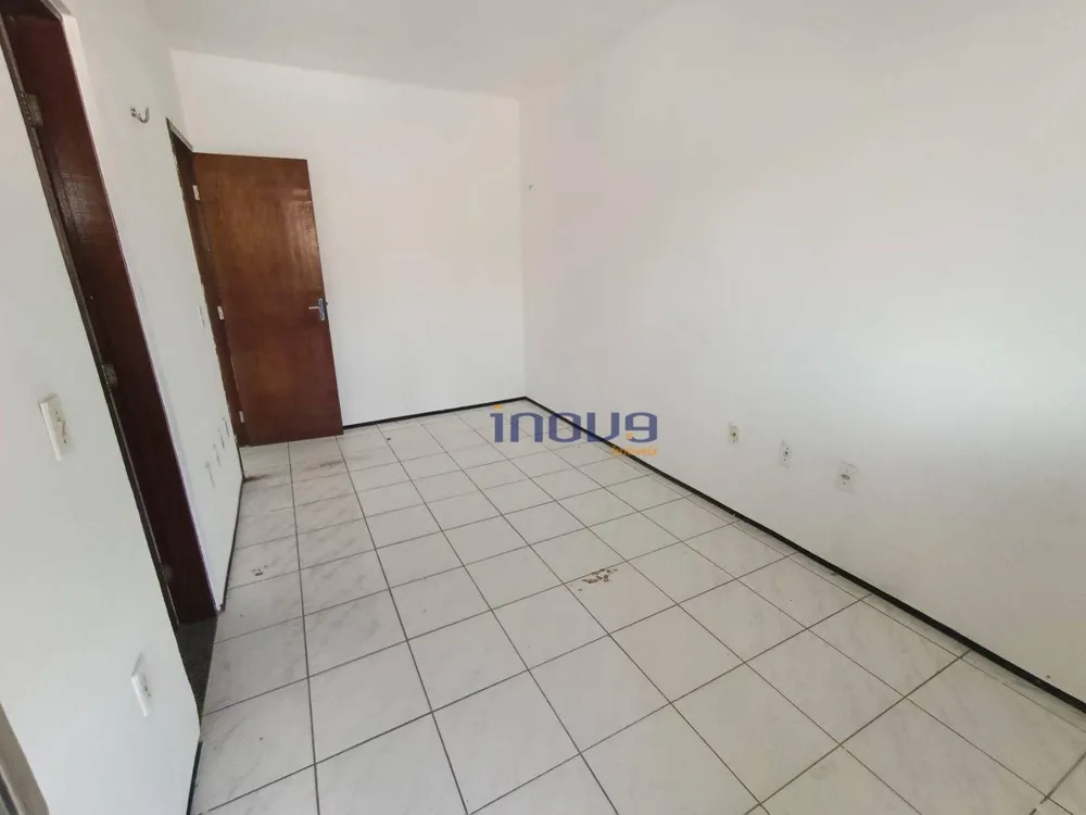 Casa, 3 quartos, 108 m² - Foto 8