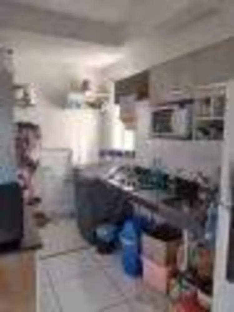 Apartamento, 2 quartos, 48 m² - Foto 6