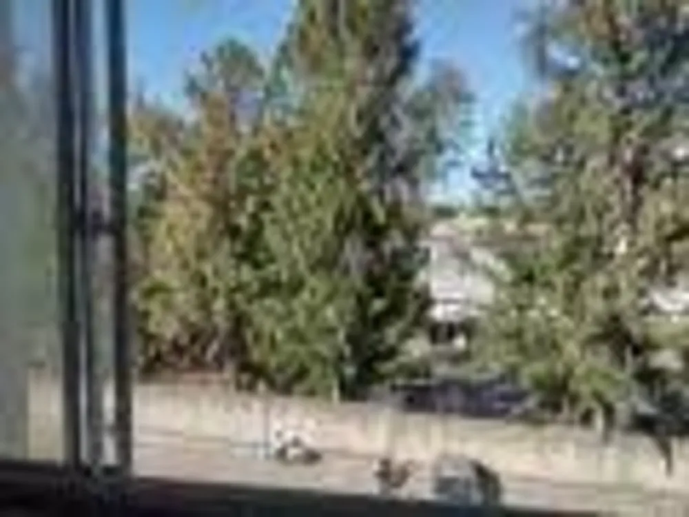 Apartamento, 2 quartos, 48 m² - Foto 11