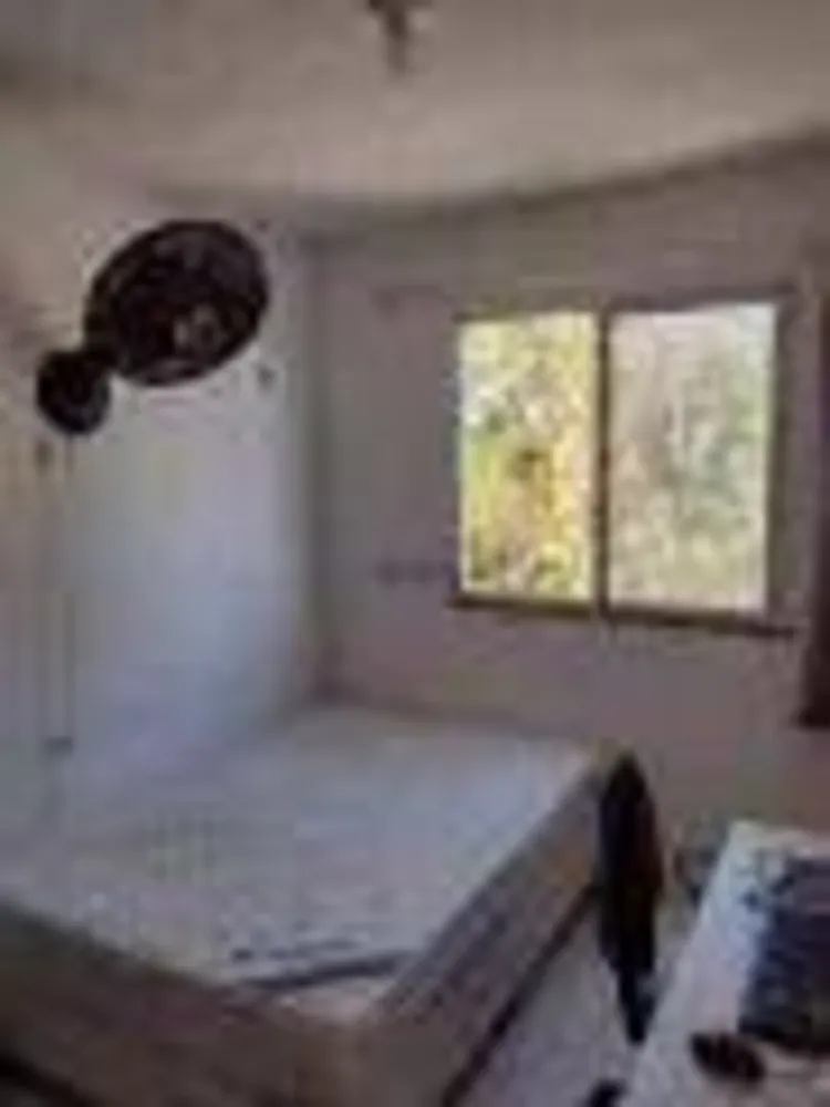 Apartamento, 2 quartos, 48 m² - Foto 10