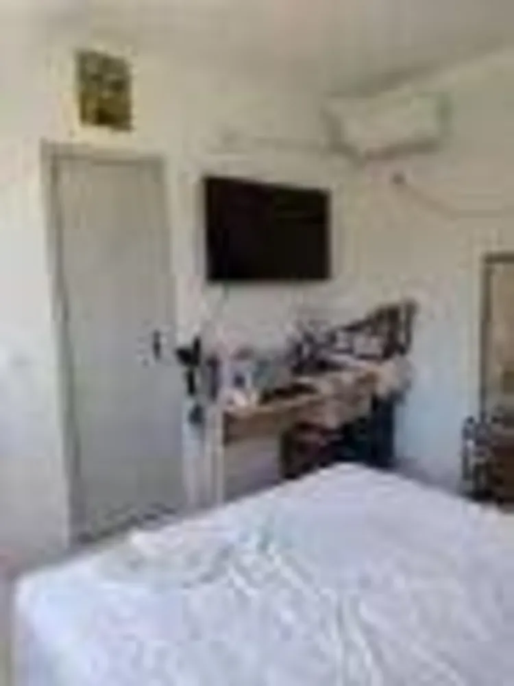 Apartamento, 2 quartos, 48 m² - Foto 8