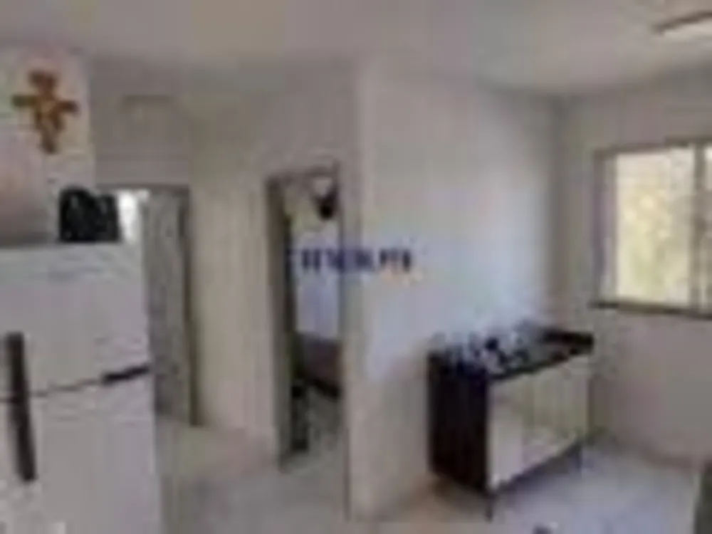 Apartamento, 2 quartos, 48 m² - Foto 4