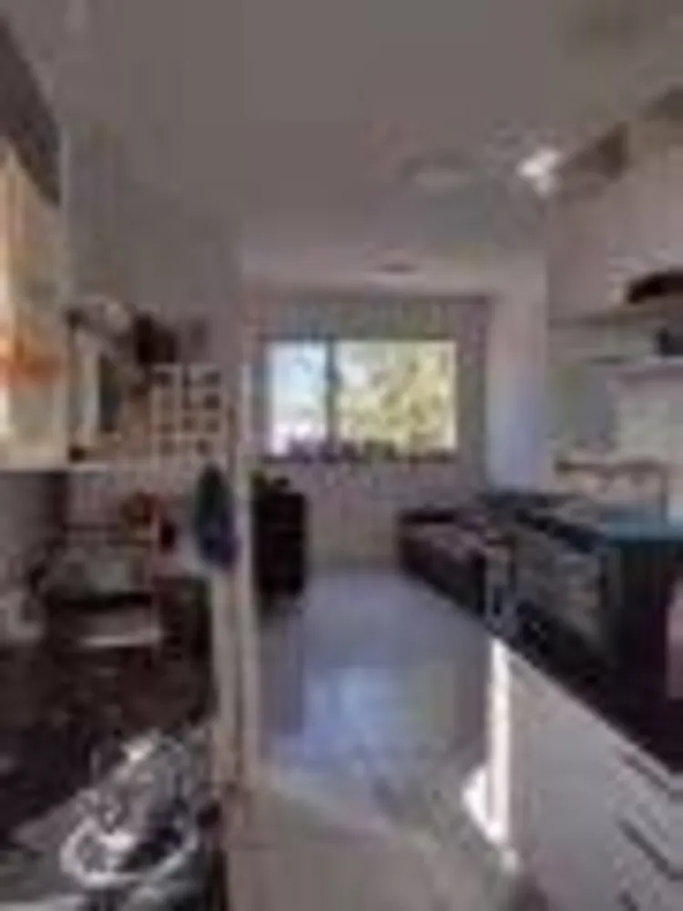 Apartamento, 2 quartos, 48 m² - Foto 5
